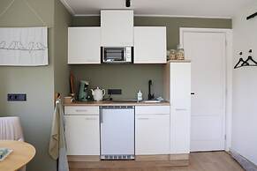 Beautifully Styled Apartment