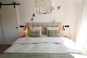 Beautifully Styled Apartment