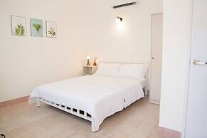 Kavana Kata Residence
