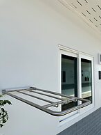 Kavana Kata Residence