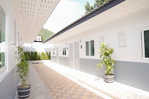 Kavana Kata Residence