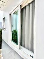 Kavana Kata Residence