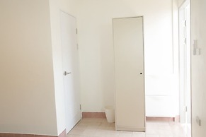 Kavana Kata Residence