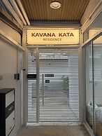 Kavana Kata Residence