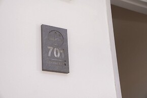 Kavana Kata Residence