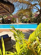 Paje Blu Boutique Hotel