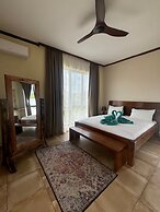 Paje Blu Boutique Hotel
