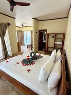 Paje Blu Boutique Hotel