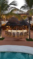 Paje Blu Boutique Hotel
