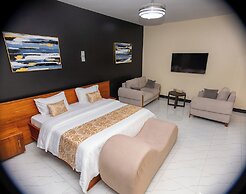 DEEL Comfort Inn