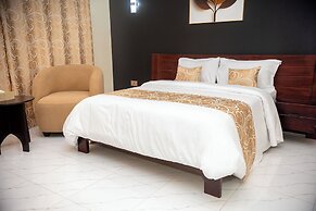 DEEL Comfort Inn