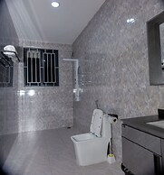 DEEL Comfort Inn