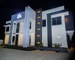 DEEL Comfort Inn