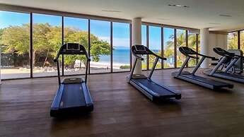 Amazing Condo - Beach Access - Spa - Pool
