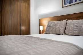 Amazing Condo - Beach Access - Spa - Pool