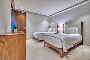 Amazing Condo - Beach Access - Spa - Pool
