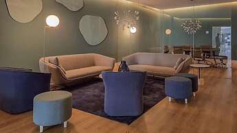 Amazing Condo - Beach Access - Spa - Pool