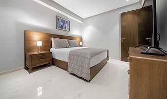Amazing Condo - Beach Access - Spa - Pool