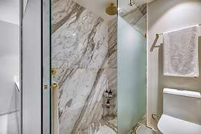 Amazing Condo - Beach Access - Spa - Pool