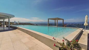 Amazing Condo - Beach Access - Spa - Pool