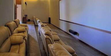 Amazing Condo - Beach Access - Spa - Pool