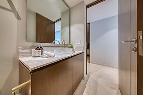 Amazing Condo - Beach Access - Spa - Pool