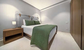 Amazing Condo - Beach Access - Spa - Pool