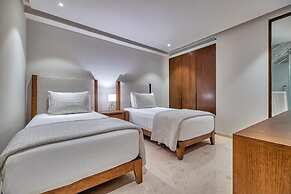 Amazing Condo - Beach Access - Spa - Pool