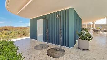 Amazing Condo - Beach Access - Spa - Pool