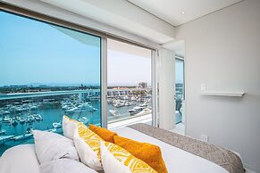 Nautico Nautico 8A