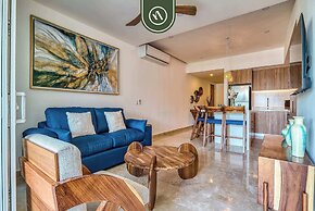 Oceanview 1 BR Condo - Beach - Multiple Pools