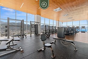 Oceanview 1 BR Condo - Beach - Multiple Pools