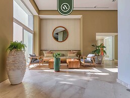 Oceanview 1 BR Condo - Beach - Multiple Pools