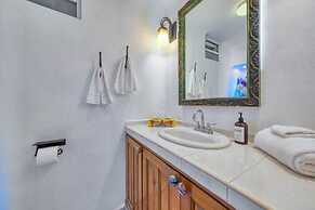 2BR Condo - Dipping Pool - Outstanding View