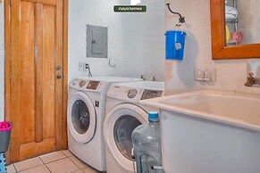 2BR Condo - Dipping Pool - Outstanding View