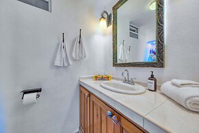 2BR Condo - Dipping Pool - Outstanding View