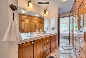 2BR Condo - Dipping Pool - Outstanding View