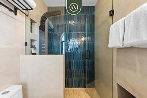 Mexican 2 BR Condo - Private Pool - Romantic Zone