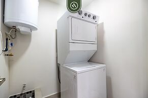 Amazing 2BR Condo in Romantic Zone - Rooftop Pool