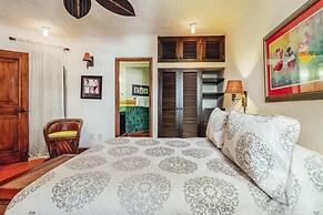 Ocean View 3Br Condo-balcony-beach-pool - 812