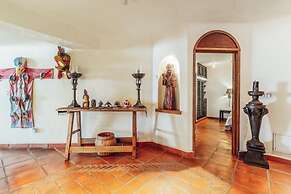 Ocean View 3Br Condo-balcony-beach-pool - 812