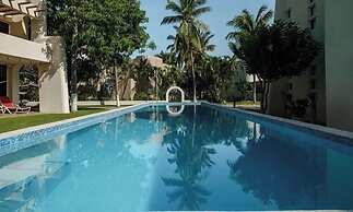 Amazing House -private Pool - Tennis - Paddle Cour