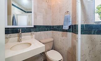 Amazing House -private Pool - Tennis - Paddle Cour
