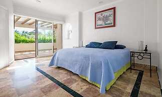Amazing House -private Pool - Tennis - Paddle Cour