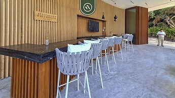 Oceanview 2 BR Condo in Punta Mita - Beach - Pool