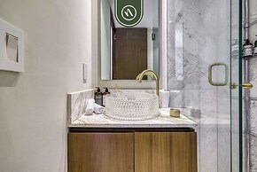 Oceanview 2 BR Condo in Punta Mita - Beach - Pool