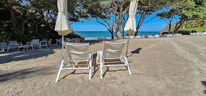 Oceanview 2 BR Condo in Punta Mita - Beach - Pool