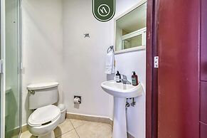 Oceanfron 4 BR Condo - Beach - Wyndham Pool