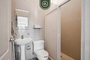 2BR Condo in Acapulco With Private Patio - Pool
