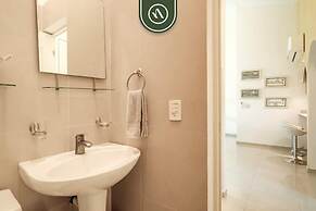 2BR Condo in Acapulco With Private Patio - Pool